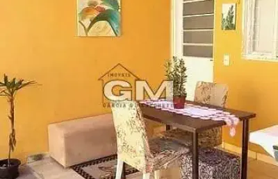 Casa com 2 quartos à venda no parque das oliveiras, ribeirão preto , 59 m2 por r$ 283.000