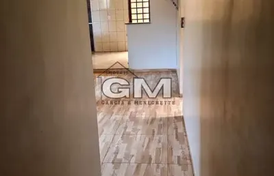 Casa com 3 quartos à venda no iguatemi, ribeirão preto , 133 m2 por r$ 350.000