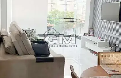 Apartamento com 2 quartos à venda no centro, ribeirão preto , 86 m2 por r$ 405.000