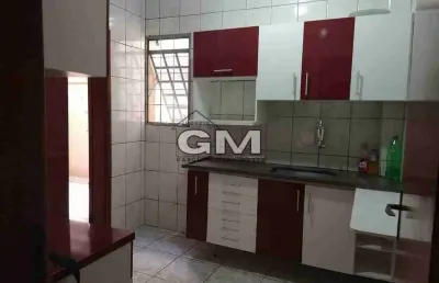 Apartamento com 2 quartos à venda no sumarezinho, ribeirão preto , 94 m2 por r$ 215.000