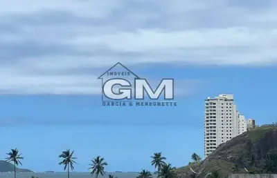 Apartamento com 2 quartos à venda na enseada, guarujá , 77 m2 por r$ 380.000
