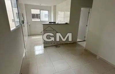 Apartamento com 2 quartos à venda na vila virgínia, ribeirão preto , 45 m2 por r$ 150.000