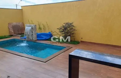 Casa com 3 quartos à venda no santa martha, ribeirão preto , 128 m2 por r$ 795.000