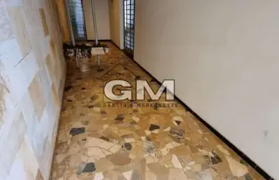 Casa com 5 quartos à venda no jardim sumaré, ribeirão preto , 252 m2 por r$ 800.000