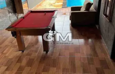 Casa com 3 quartos à venda na vila virgínia, ribeirão preto , 272 m2 por r$ 450.000