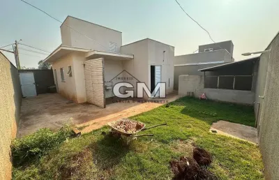 Casa em condomínio fechado com 2 quartos para alugar no santa martha, ribeirão preto , 75 m2 por r$ 2.200