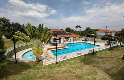 Casa com 3 quartos para alugar em bonfim paulista, ribeirão preto , 97 m2 por r$ 2.800