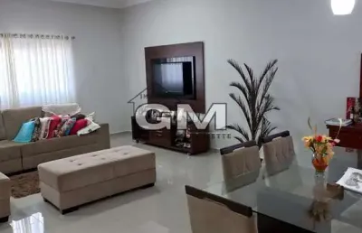 Casa em condomínio fechado com 3 quartos à venda no portal da mata, ribeirão preto , 150 m2 por r$ 870.000