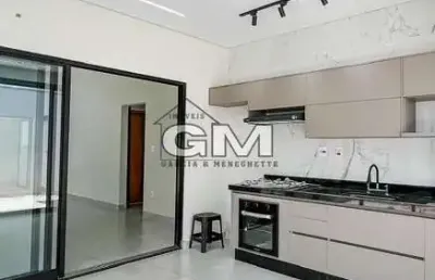 Casa com 3 quartos à venda na vila monte alegre, ribeirão preto , 171 m2 por r$ 950.000
