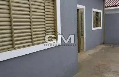 Casa com 4 quartos à venda no jardim heitor rigon, ribeirão preto , 148 m2 por r$ 255.000