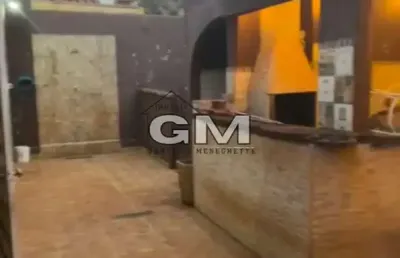 Casa com 2 quartos à venda no jardim joaquim procópio de araújo ferraz, ribeirão preto , 170 m2 por r$ 370.000