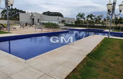 Casa em condomínio fechado com 3 quartos para alugar no jardim são josé, ribeirão preto , 150 m2 por r$ 6.500