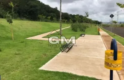Terreno à venda no recreio anhangüera, ribeirão preto , 100 m2 por r$ 115.000