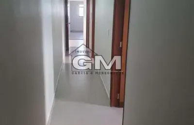 Casa com 3 quartos à venda na vila monte alegre, ribeirão preto , 111 m2 por r$ 300.000
