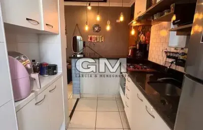 Apartamento com 1 quarto para alugar no jardim palma travassos, ribeirão preto , 39 m2 por r$ 2.450