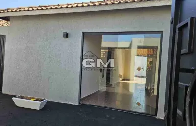 Casa com 2 quartos à venda no jardim cristo redentor, ribeirão preto , 160 m2 por r$ 295.000