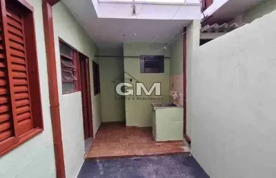 Casa com 4 quartos para alugar no ipiranga, ribeirão preto , 176 m2 por r$ 2.640
