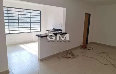Casa com 2 quartos à venda no campos elíseos, ribeirão preto , 150 m2 por r$ 330.000