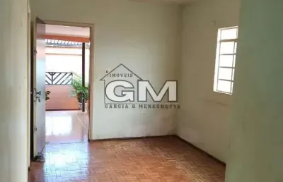 Casa com 3 quartos à venda no ipiranga, ribeirão preto , 240 m2 por r$ 230.000