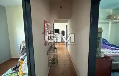 Casa com 3 quartos à venda na vila abranches, ribeirão preto , 175 m2 por r$ 155.000