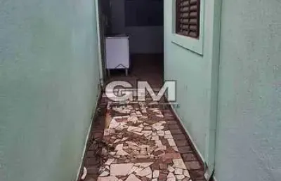 Casa com 2 quartos à venda na vila elisa, ribeirão preto , 125 m2 por r$ 190.000