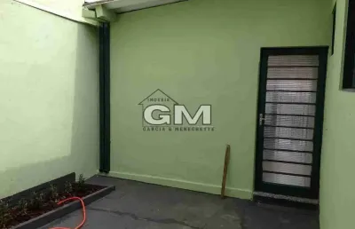 Casa com 3 quartos à venda no jardim macedo, ribeirão preto , 137 m2 por r$ 340.000