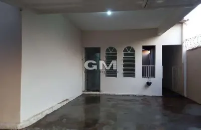 Casa com 3 quartos à venda no adelino simioni, ribeirão preto , 161 m2 por r$ 218.000