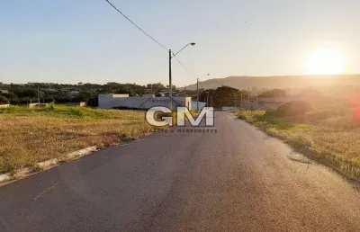 Terreno à venda no jardim botânico, serra azul , 100 m2 por r$ 70.000
