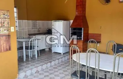 Sobrado à venda, ribeirão verde, ribeirão preto, sp