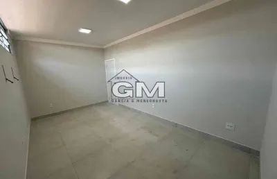 Ponto comercial à venda, jardim sumaré, ribeirão preto, sp