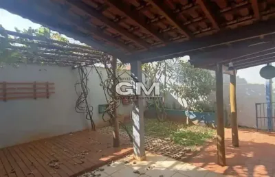 Casa com 2 quartos à venda no jardim angelo jurca, ribeirão preto , 70 m2 por r$ 289.000