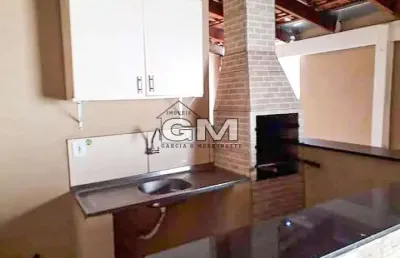 Casa com 3 quartos à venda no jardim professor antônio palocci, ribeirão preto , 150 m2 por r$ 300.000