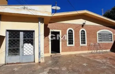 Casa com 3 quartos à venda no dom bernardo josé mielle, ribeirão preto , 160 m2 por r$ 385.000