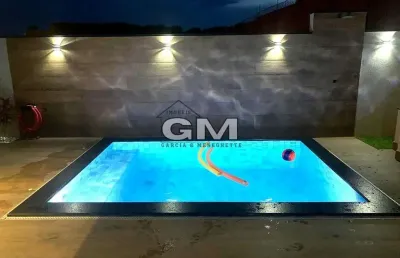 Casa em condomínio à venda, terras de bonfim, bonfim paulista, sp