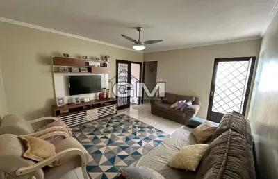 Casa com 4 quartos à venda no quintino facci ii, ribeirão preto , 160 m2 por r$ 350.000