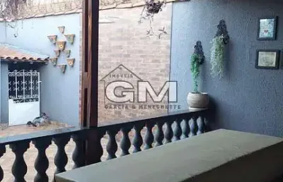 Casa com 2 quartos à venda no jardim maria casagrande lopes (dona amália), ribeirão preto , 145 m2 por r$ 245.000