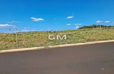 Terreno à venda no recreio anhangüera, ribeirão preto , 100 m2 por r$ 120.000