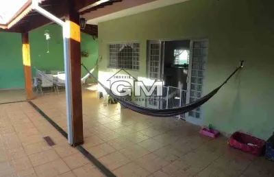 Casa com 5 quartos para alugar no parque residencial cândido portinari, ribeirão preto , 264 m2 por r$ 3.500