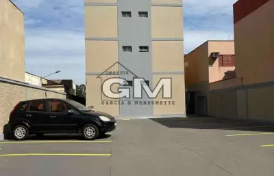 Kitnet / stúdio para alugar na vila tibério, ribeirão preto , 40 m2 por r$ 1.000