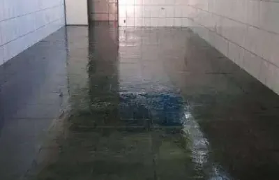 Ponto para alugar, 60 m² por r$ 1.300,00/mês - jardim uirá - são josé dos campos/sp