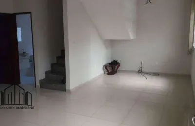 Sobrado com 5 dormitórios à venda, 200 m² por r$ 905.000,00 - jardim uirá - são josé dos campos/sp