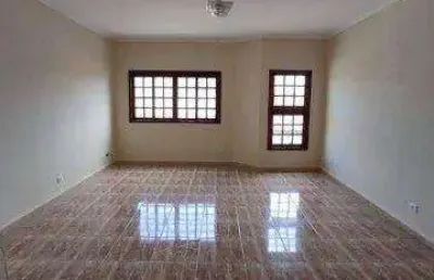 Casa com 3 dormitórios à venda, 135 m² por r$ 692.000,00 - bosque dos eucaliptos - são josé dos campos/sp