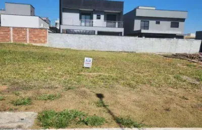 Terreno à venda, 250 m² por r$ 425.000,00 - bairro da floresta - são josé dos campos/sp