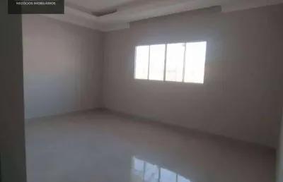Sobrado com 4 dormitórios à venda, 125 m² por r$ 580.000 - residencial são francisco - são josé dos campos/sp