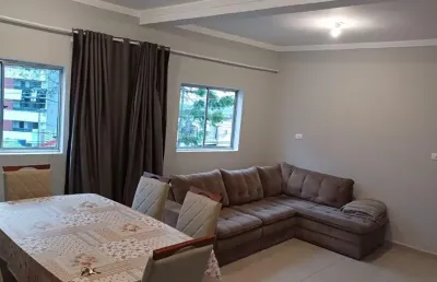 Sobrado com 1 dormitório à venda, 213 m² por r$ 975.200 - vila industrial - são josé dos campos/sp