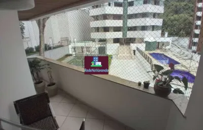 Apartamento à venda no bairro joão paulo - florianópolis/sc
