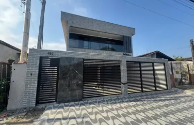 Oportunidade no jd. melvi - pequena entrada!! financiamento caixa econômica