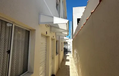 Financiamento sem entrada na vila sônia - praia grande sp