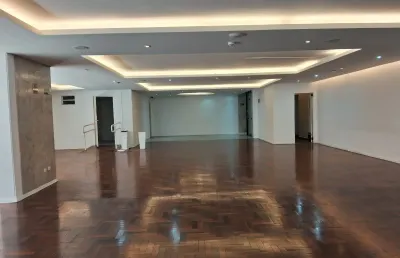 Casa comercial com 5 salas para alugar na Rua Eça D Queiroz, 542, Vila Mariana, São Paulo