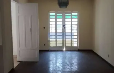 Casa à venda, 334 m² por r$ 1.590.000,00 - ipiranga - são paulo/sp